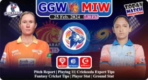 GGW vs MIW TodayMatch Pridiction.webp