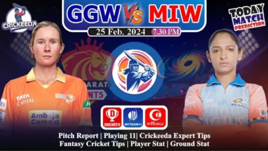 GGW vs MIW TodayMatch Pridiction.webp