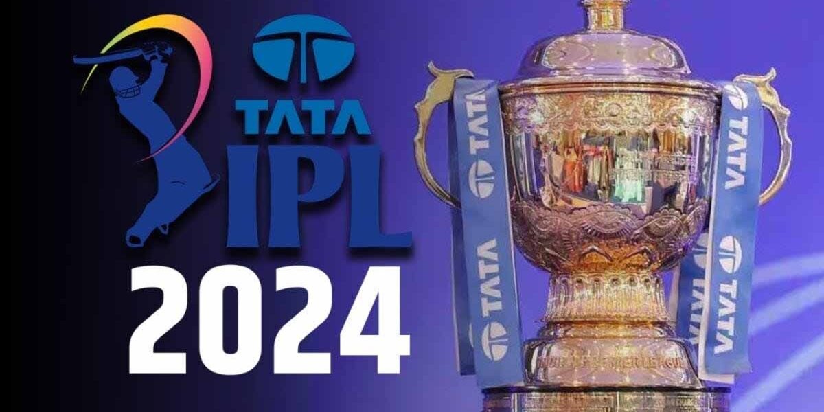 IPL 2024